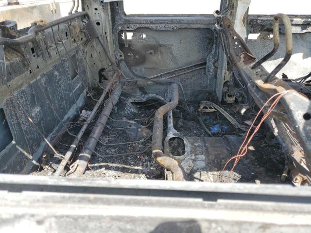 2016 RAM 3500 ST 3C63RRGL5GG170441