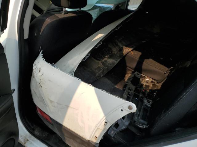 2020 NISSAN ROGUE S JN8AT2MV4LW100248