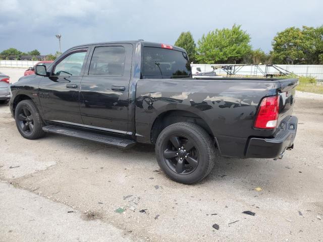 2015 RAM 1500 ST - 1C6RR7KT9FS682328