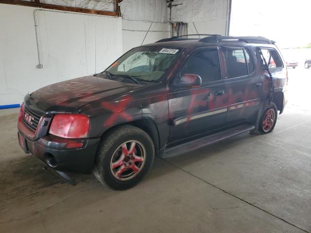 GMC ENVOY XL