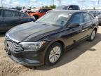 2019 VOLKSWAGEN JETTA S - 3VWC57BU2KM074010