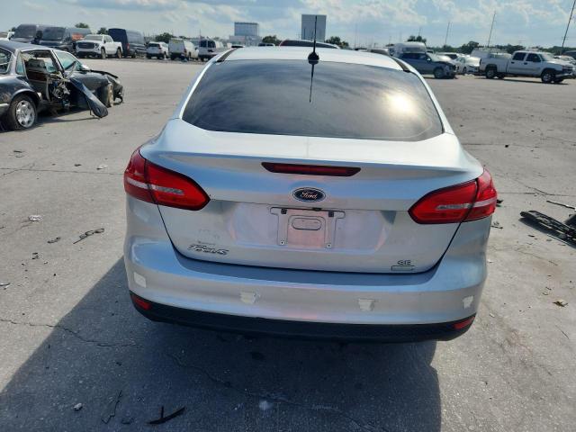 2018 FORD FOCUS 1FADP3FE4JL235752