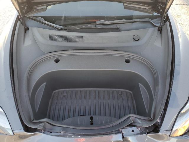 2021 TESLA MODEL 3 5YJ3E1EA4MF088578