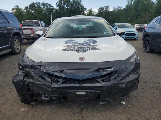 2020 HONDA CIVIC LX 2HGFC2F60LH574138
