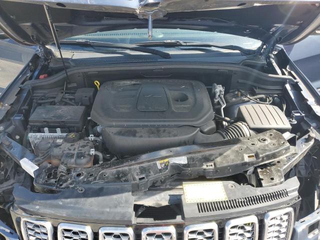 2020 JEEP GRAND CHER 1C4RJFJG1LC326797