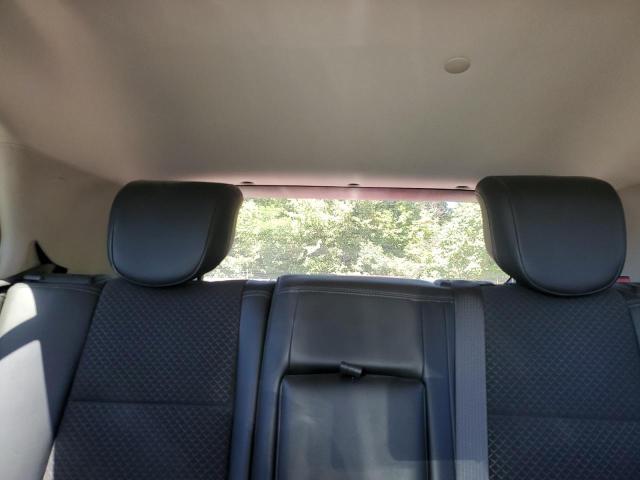 2019 BUICK ENCORE PRE KL4CJASB7KB802707