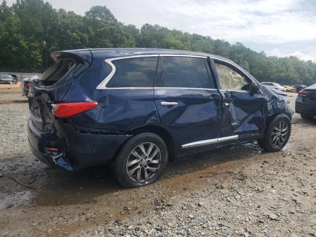 2015 INFINITI QX60 - 5N1AL0MN1FC513374