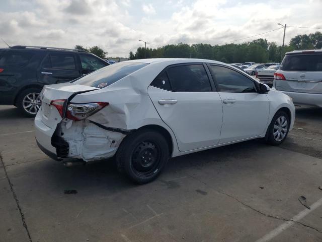 2016 TOYOTA COROLLA L - 2T1BURHE8GC691246