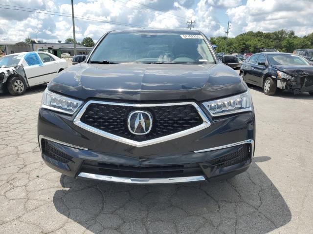 2020 ACURA MDX 5J8YD4H38LL042613