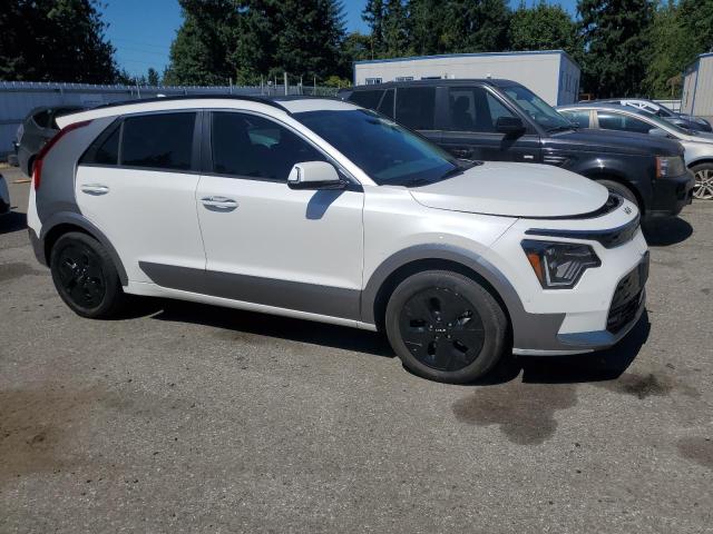 2023 KIA NIRO WAVE KNDCT3L11P5042264