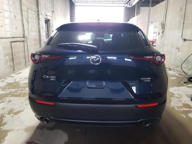 2024 MAZDA CX-30 PREMIUM PLUS 3MVDMBEYXRM623568