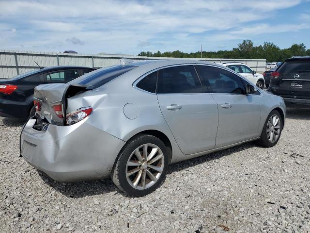 2016 BUICK VERANO CON #3292451673