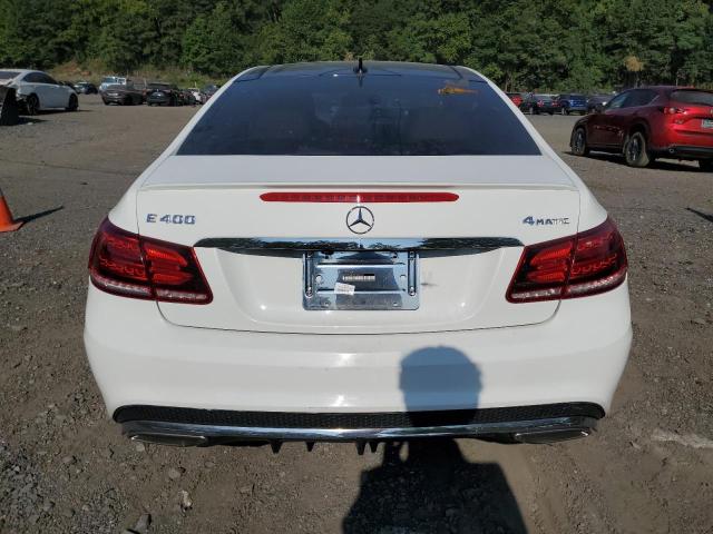 2017 MERCEDES-BENZ E 400 4MATIC WDDKJ6HB7HF359102