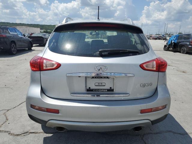 2016 INFINITI QX50 JN1BJ0RR9GM271667