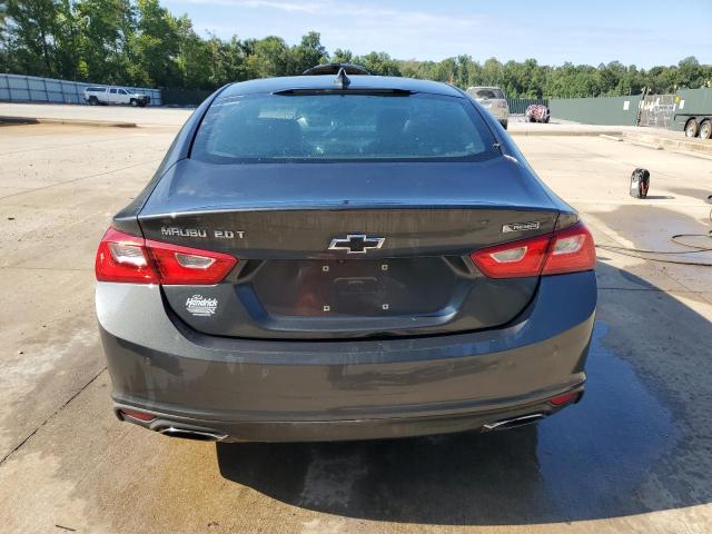 2018 CHEVROLET MALIBU PRE 1G1ZE5SX4JF103994