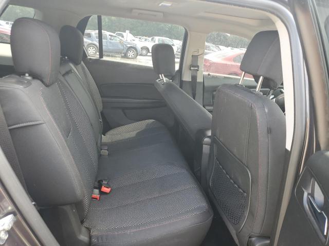 2015 GMC TERRAIN SL 2GKALREK3F6193940