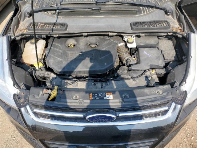 2015 FORD ESCAPE TIT 1FMCU9J93FUC75555