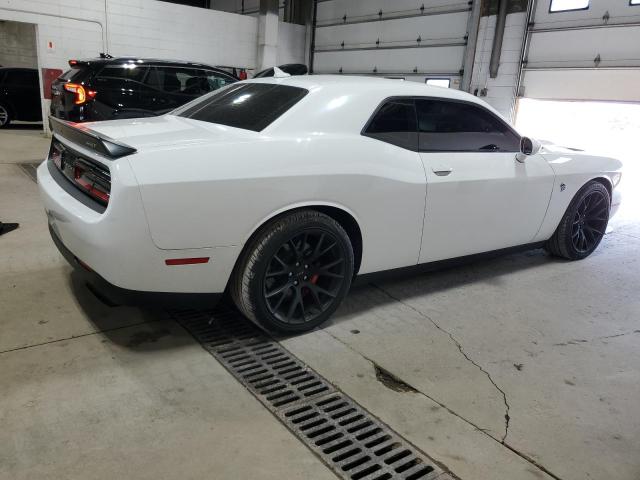 2016 DODGE CHALLENGER DPSMN177452