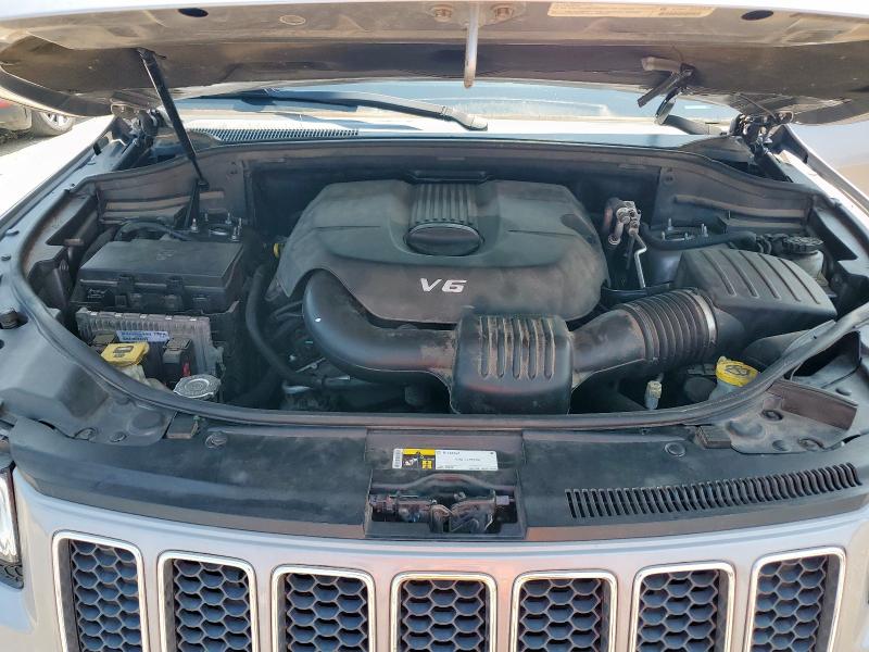 2015 JEEP GRAND CHER 1C4RJECG7FC769810