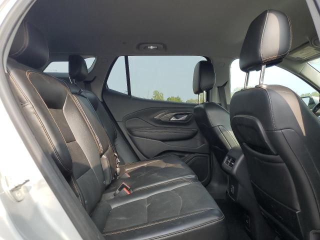 2019 GMC TERRAIN SL 3GKALVEVXKL360092