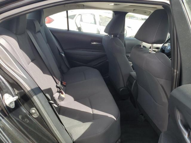 2020 TOYOTA COROLLA LE 5YFBPRBE4LP005195