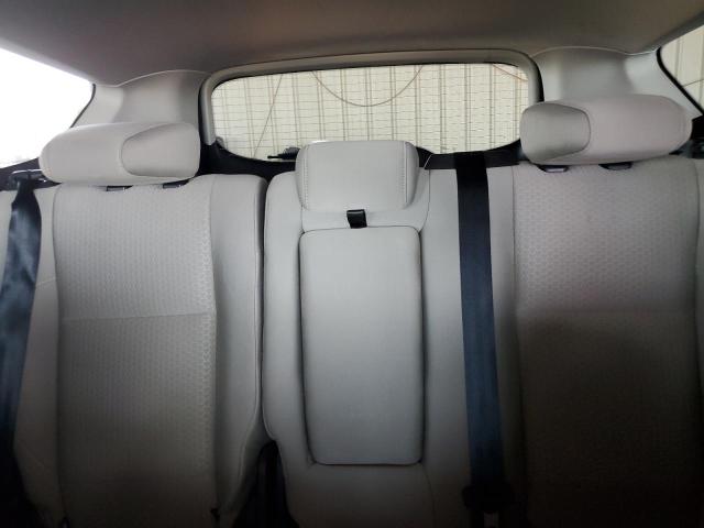 2019 FORD ESCAPE SE - 1FMCU9GD3KUB68799