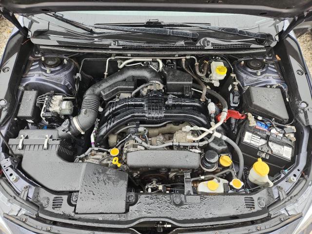 2017 SUBARU IMPREZA SP 4S3GKAM67H3611652