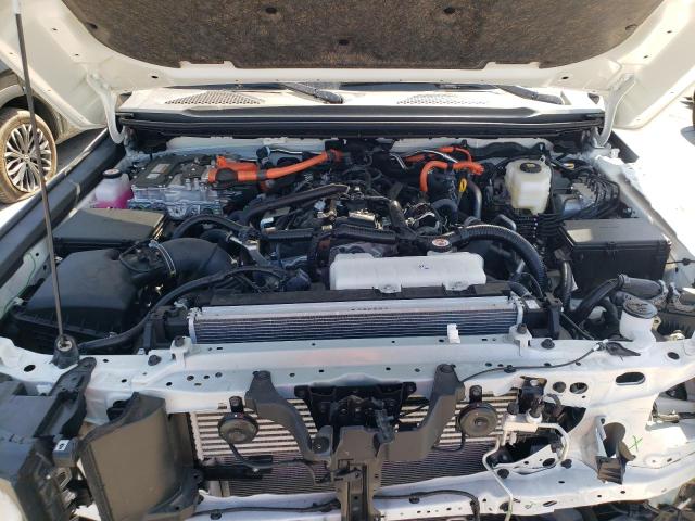 2024 TOYOTA LAND CRUIS JTEABFAJ1RK010381