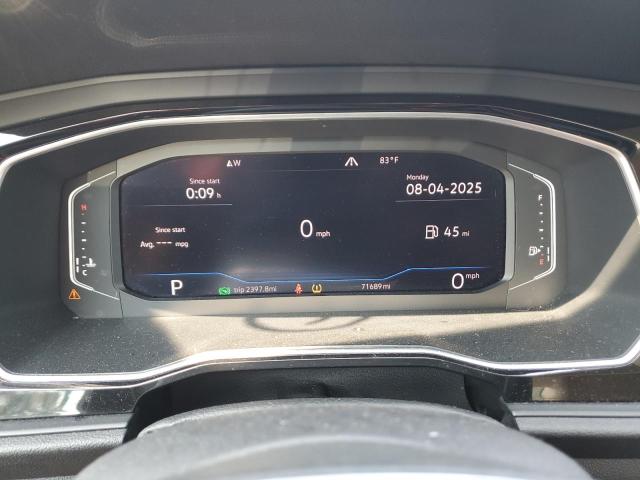 2020 VOLKSWAGEN JETTA SEL 3VWE57BU2LM103791