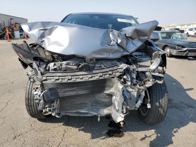 2024 MITSUBISHI OUTLANDER JA4ARUAU9RU007502
