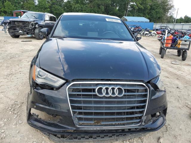 2016 AUDI A3 PREMIUM WAUA7GFF8G1117993