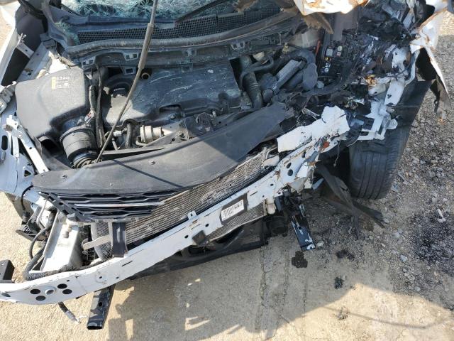 2018 CHEVROLET CRUZE LS 1G1BC5SM1J7180829