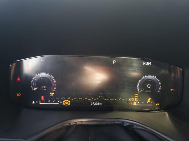 2023 JEEP COMPASS LI #3284912932