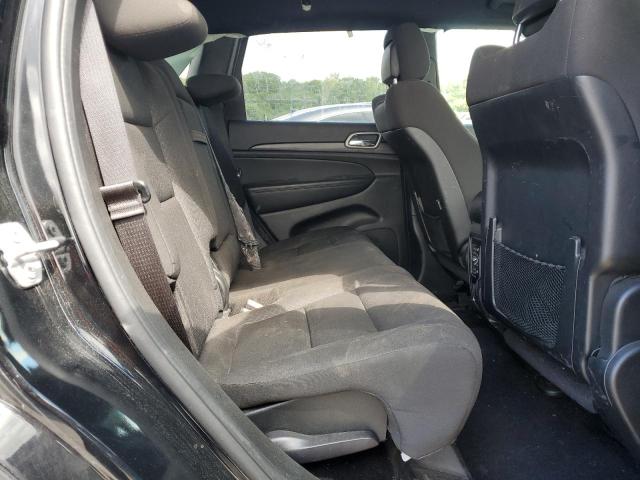2021 JEEP GRAND CHER - 1C4RJFAG2MC524273