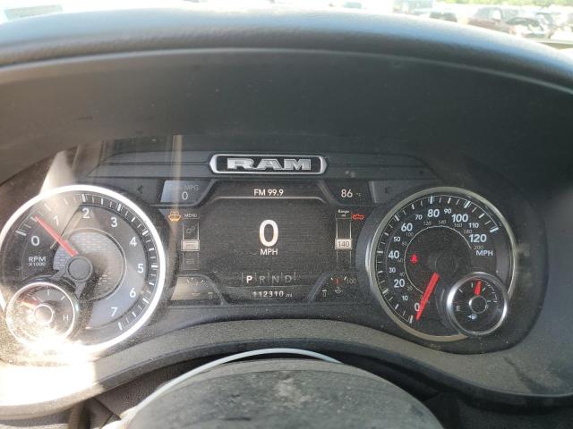 2020 RAM 1500 BIG HORN/LONE STAR 1C6SRFBT0LN281241