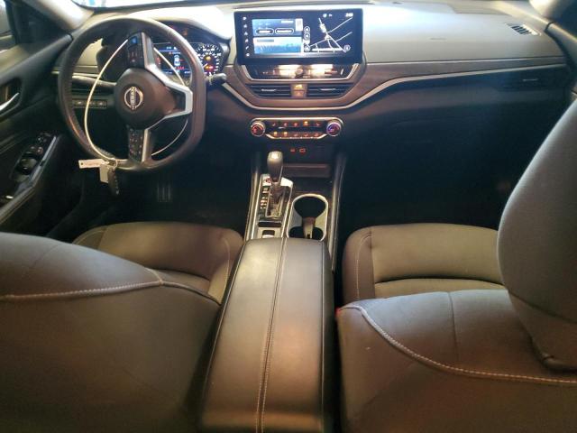 2023 NISSAN ALTIMA SV 1N4BL4DV3PN369001