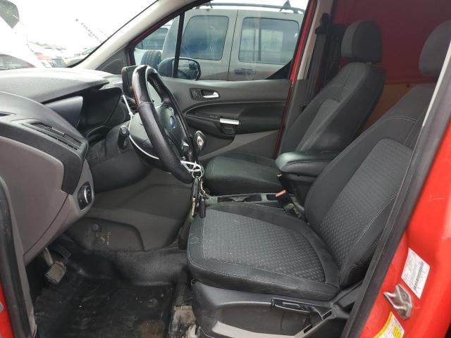 2020 FORD TRANSIT CO NM0LS7F22L1466310