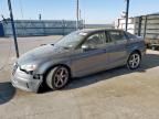 2015 AUDI A3 PREMIUM - WAUACGFF1F1135875