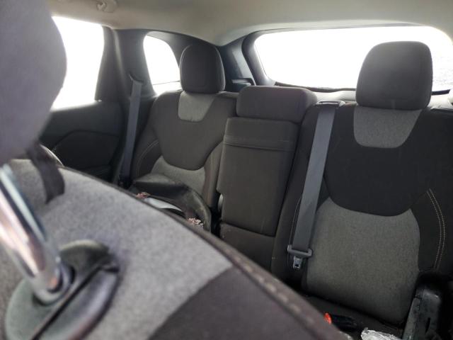2018 JEEP CHEROKEE L 1C4PJLCB3JD545131