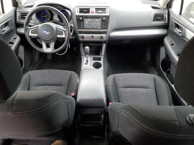 2015 SUBARU OUTBACK 2. 4S4BSBCC3F3223950