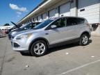 2015 FORD ESCAPE SE - 1FMCU0GX0FUA30973