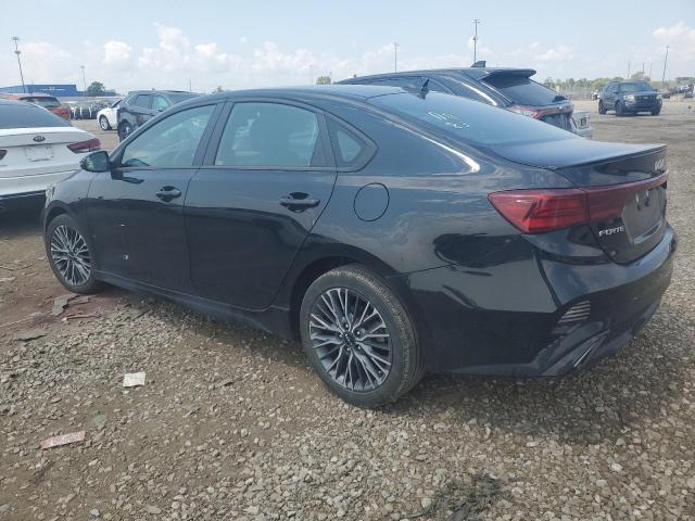 2023 KIA FORTE GT L 3KPF54AD9PE620075