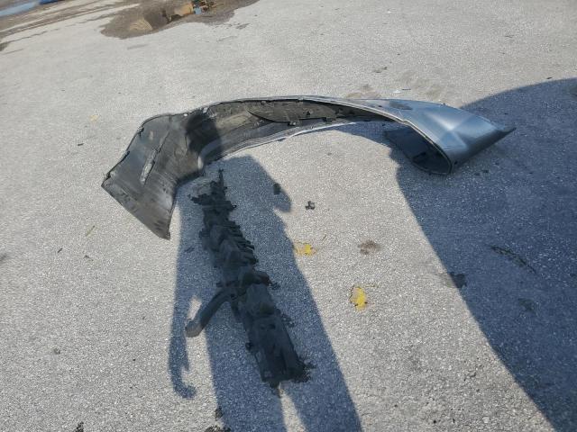 2020 FORD MUSTANG 1FATP8UH1L5119812