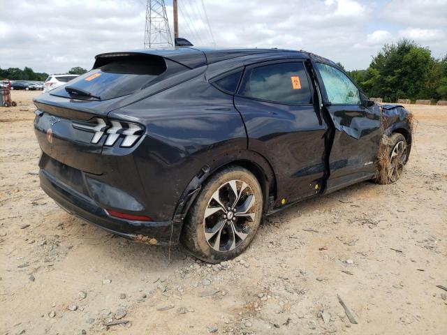 2021 FORD MUSTANG MACH-E PREMIUM 3FMTK3SS1MMA60505