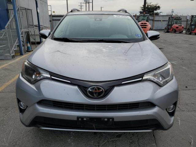 2018 TOYOTA RAV4 ADVEN JTMWFREV0JD117234