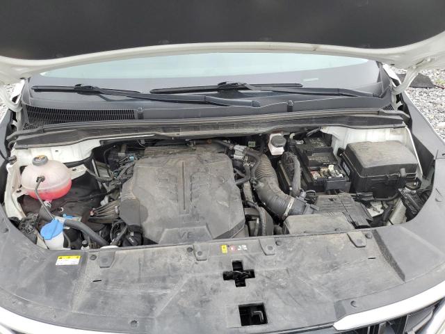 2024 KIA CARNIVAL E KNDNC5H3XR6391886