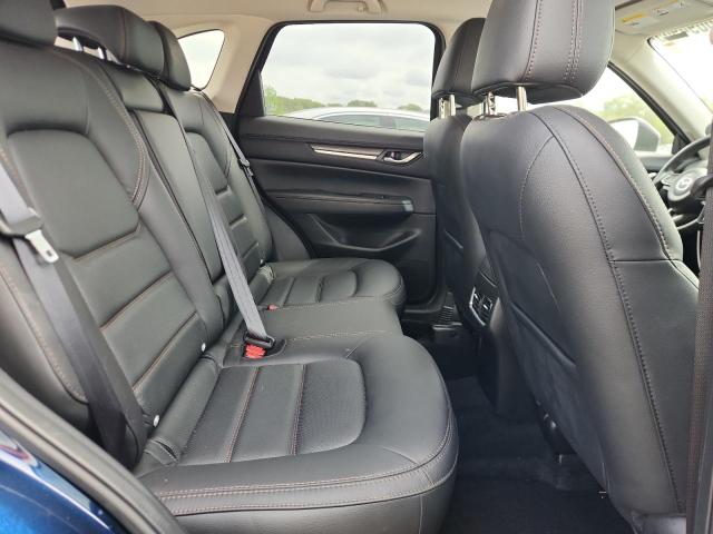 2023 MAZDA CX-5 PREMI JM3KFBEM2P0132869