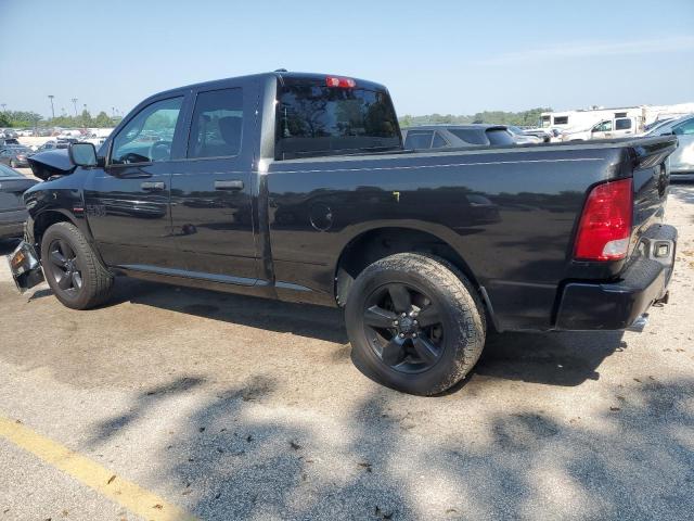 2017 RAM 1500 ST 1C6RR7FT1HS566828