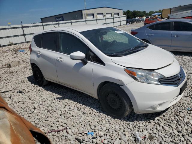 2016 NISSAN VERSA NOTE 3N1CE2CP1GL403553