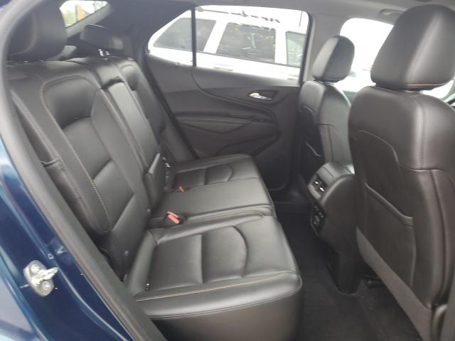 2019 CHEVROLET EQUINOX PR 2GNAXNEV7K6243355